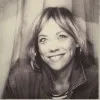 Deirdre McConnell