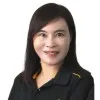 YAN HUA LAN