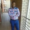 katlego Tebele
