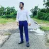 Mohit Soni