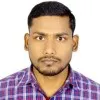 Adarsh Gupta