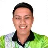Joseph Jake Santos
