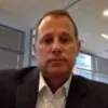 Michael Piatak