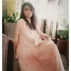 Zahra Iffat