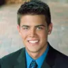 Peter Closi