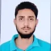 Mohd Khalid