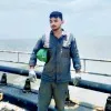 Md Rokibul