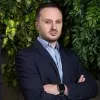 Ruzi Kurmashvili