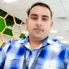 Girja Shankar Tiwari