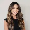Diana Woller