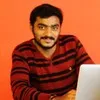 N Rajesh