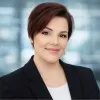 Brittany Okolotu