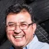 Antonio Cardenas