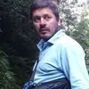 juan cisternas