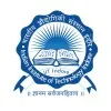 S Bhargav