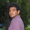 Kalyan Chakravarthy Petta