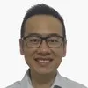 Alvin Teo