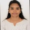 Swathy Rajamanickam