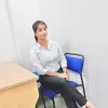 Divya Gupta