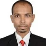 Md Fazlul Haque