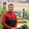Muhammad Ahmed