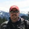 Rob Hollett