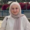 jana shawraba