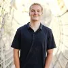 Jackson Anderson
