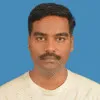 GURRAM KUMAR