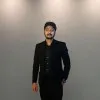 Yash Bhonkar