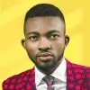 Joshua IGBA