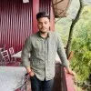 Ravi Bhatt