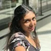 Anjana Anilkumar