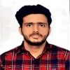 Rohit Shokeen