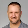 Benoit André Dubuc