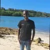 Fredrick OMONDI