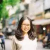 Minh Ha Giang Huynh