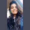 Peenal Desai