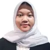 Aulya Rachma