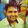 Vikash Kumar