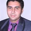 Alakh Satsangi