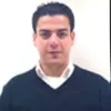 mostafa Essawy