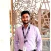 Soumyadeep Saha