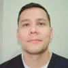 Jose Teran