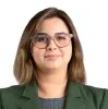 Kate Marchesi