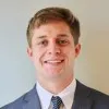Will Widman