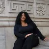 Ziani Assoc AIA