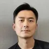 Nathan Li