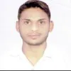Pawan Kumar Giri