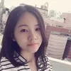 Bella Chen